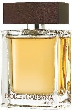 Zdjęcia - Perfuma męska D&G Dolce&Gabbana The One woda toaletowa 100 ml tester dla mężczyzn 