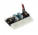 Akasa 80 Watt DC-DC 12 V AK-PE080-03