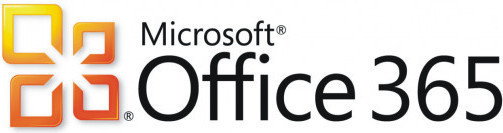 Microsoft Office 365 Plane3open Shrdsvr Alllng Q5Y-00031