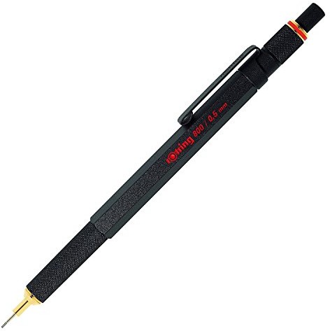 rOtring Rotring 800 ołówek automatyczny 1904447