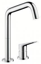 Hansgrohe Axor Citterio M 34820800