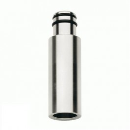 Grohe Rozszerzenie do gniazdka 42126SD0