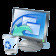 Gavrila Martau Total Uninstall Professional