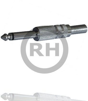 Wtyk Jack SP102-1-F-CH