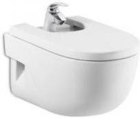 Roca Bidet Meridian-N A357245..0