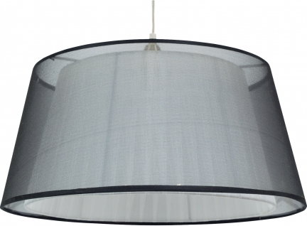 Candellux CHARLIE 31-24824