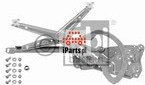 FEBI BILSTEIN Podnonik szyby 26909