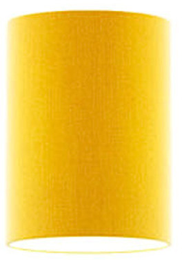 Redlux Abażur RON 15/20 crazy R11805