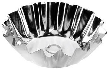 Tescoma KOSZYCZEK FOREMKA DELICIA 6 SZT 631520