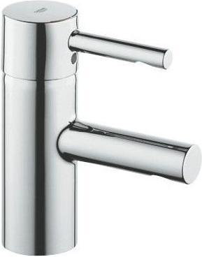 Grohe Essence 34294