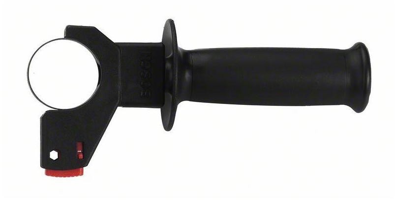 Bosch Uchwyt do wiertarki udarowej pasuje do GSB 20 Professional 2602025147
