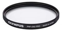 Olympus UV PRF-D52 PRO 52 mm