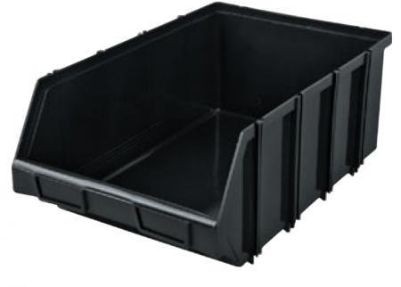 Patrol Group Modułbox 4.1