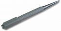 Stanley Pobijak 1,6mm 0-58-912
