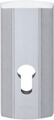 AXA Rozeta górna PRESTIGE KLASA 3 KOLOR INOX 15-0558