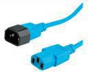 Roline Kabel zasilający Power Cable IEC320 C14/C131.8 m 19.08.1522-25