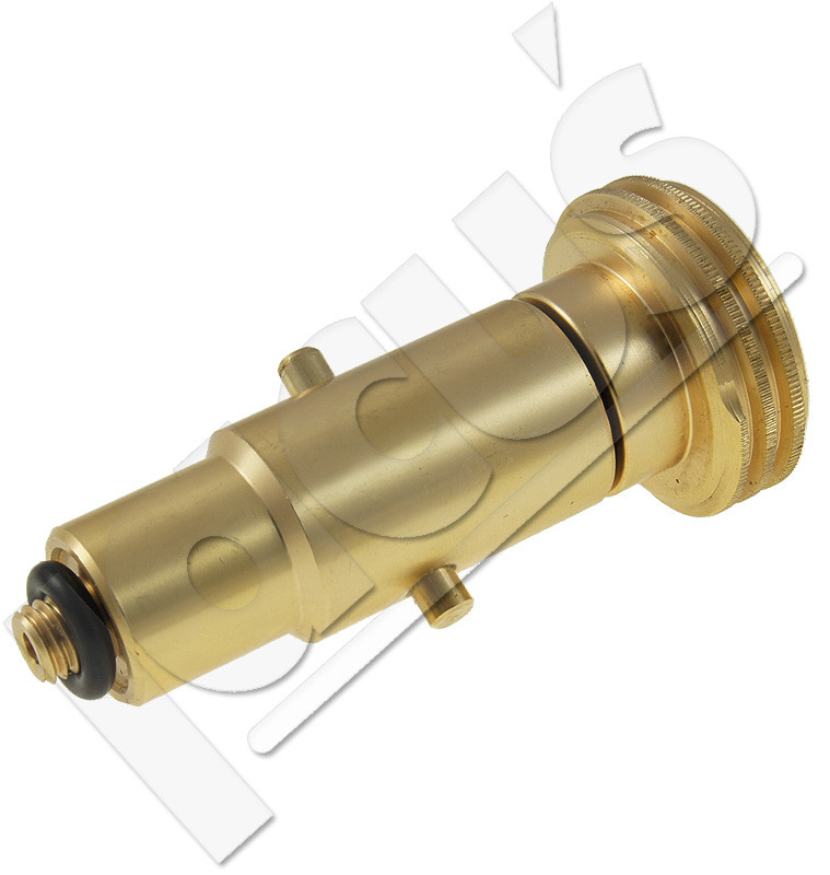 Gomet Uniwersalny adapter tankowania M10