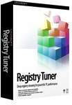 Lavasoft Registry Tuner
