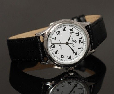 Perfect 0225