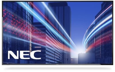 NEC E505  (60003727)