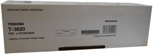 Toshiba T-3820 / 6B000000360