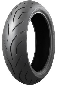 BRIDGESTONE 180/55 R17 73 W