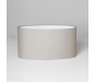Astro Lighting OVAL 4169 Abażur Putty a