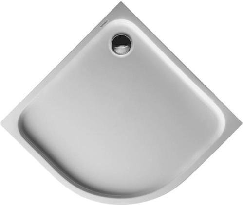 Duravit D-Code 720108