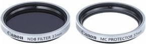 Canon Zestaw filtrów FS-H37U 8837A001AA