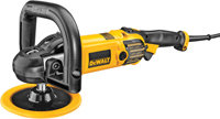 DeWalt DWP849X-QS