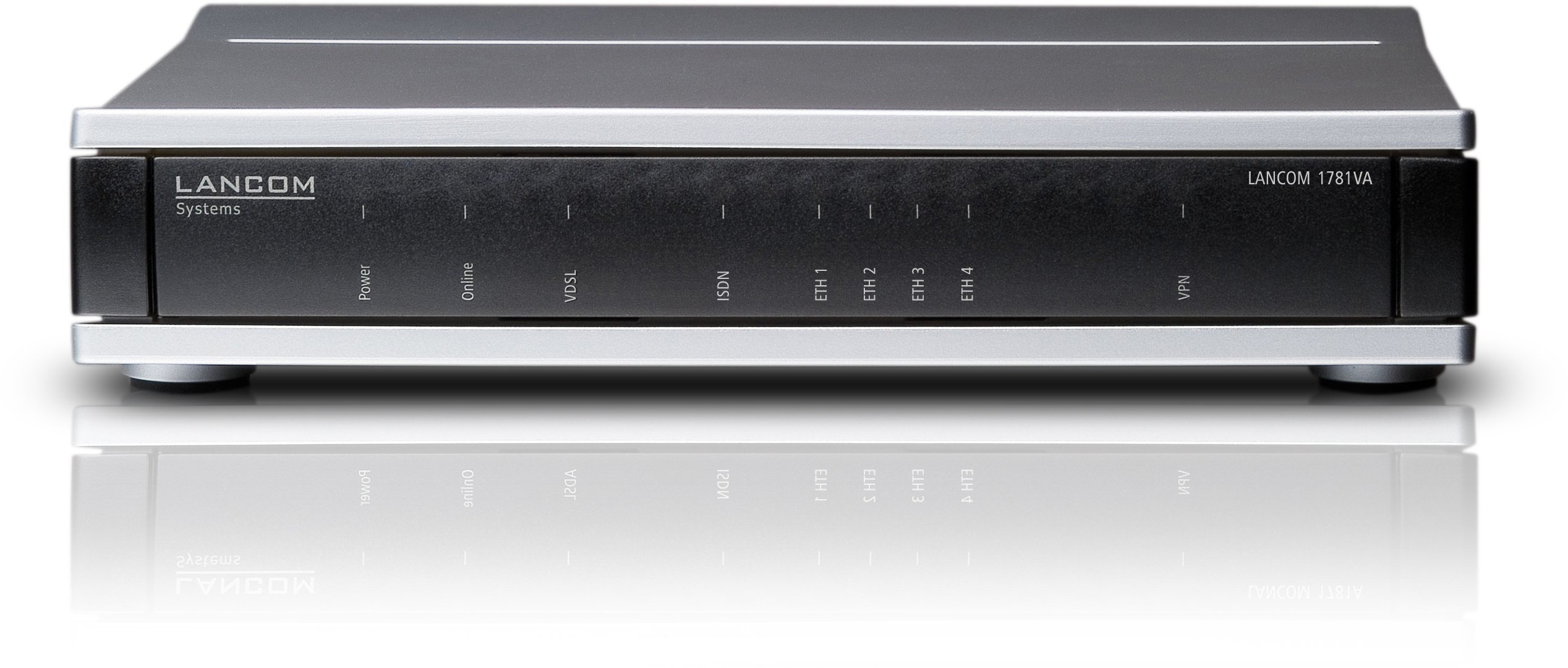 Lancom Systems 1781VA (62032)