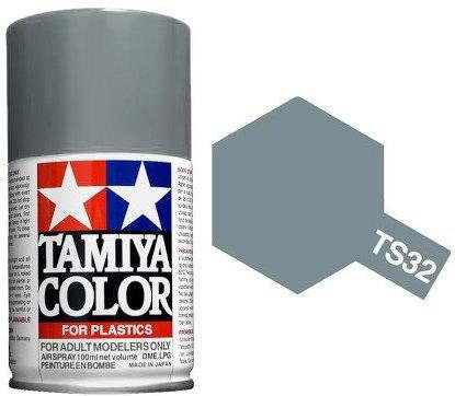 Tamiya Spray TS-32 / 100ml 85032