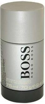 Hugo Boss Bottled 75ml