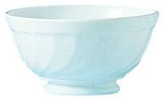 Arcoroc Salaterka 460ml Trianon D6878
