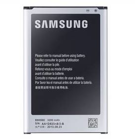 Samsung Bateria do telefonu EB-B800B dla Galaxy Note 3 3200mAh