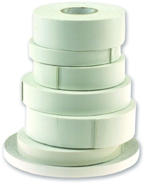 Grand Taśma dwustronna montażowa 18 mm X 5 m - J1608 NB-1772