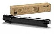 Xerox Toner Xerox do WorkCentre 75xx/78xx | 26 000 str. | black 006R01517