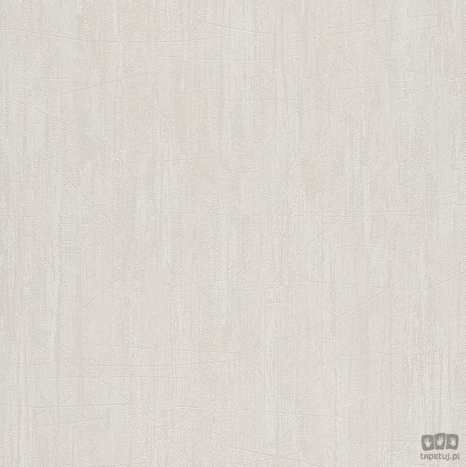 Rasch Pure Vintage 480917 tapeta ścienna 480917