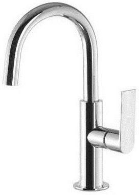 Tres Loft 200.205.04