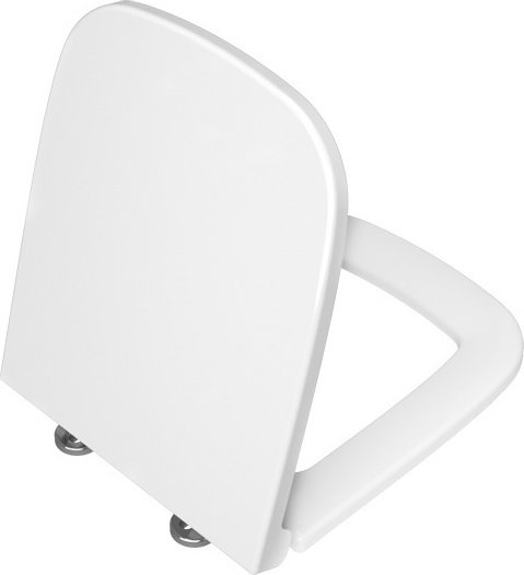VitrA S20 deska sedesowa 77-003-009