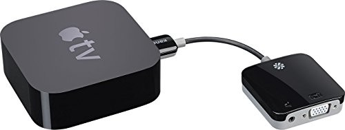 Kanex K172  1075-BK7I HDMI czarny K172-1075-BK7I