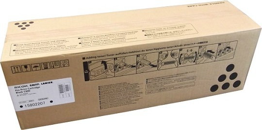 Ricoh 828040