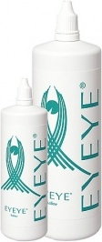 Barnaux EYEYE Saline 360 ml