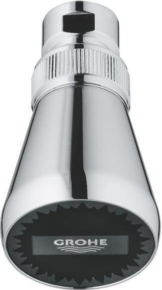 Grohe 28094000 RELEXA prysznic górny