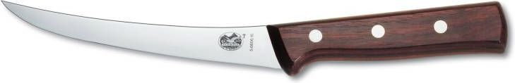 Victorinox Nóż rzeźniczy - 5.6606.15