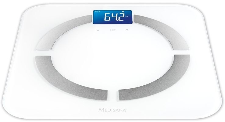 MEDISANA 10422