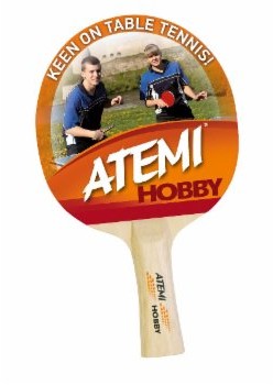 Atemi Hobby - Zakupy Dla Firm. 74518267