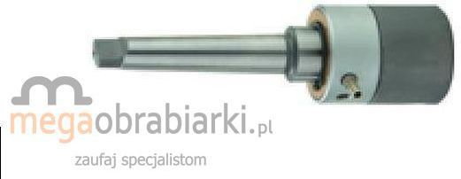 Metabo Chwyt przemysłowy MK2 (626602000)