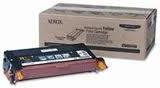 Xerox 113R00721
