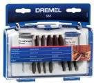 Dremel zestaw do cięcia 26150688JA